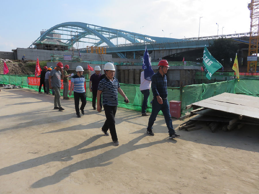 1542091782582263.png 1542091782582263.png