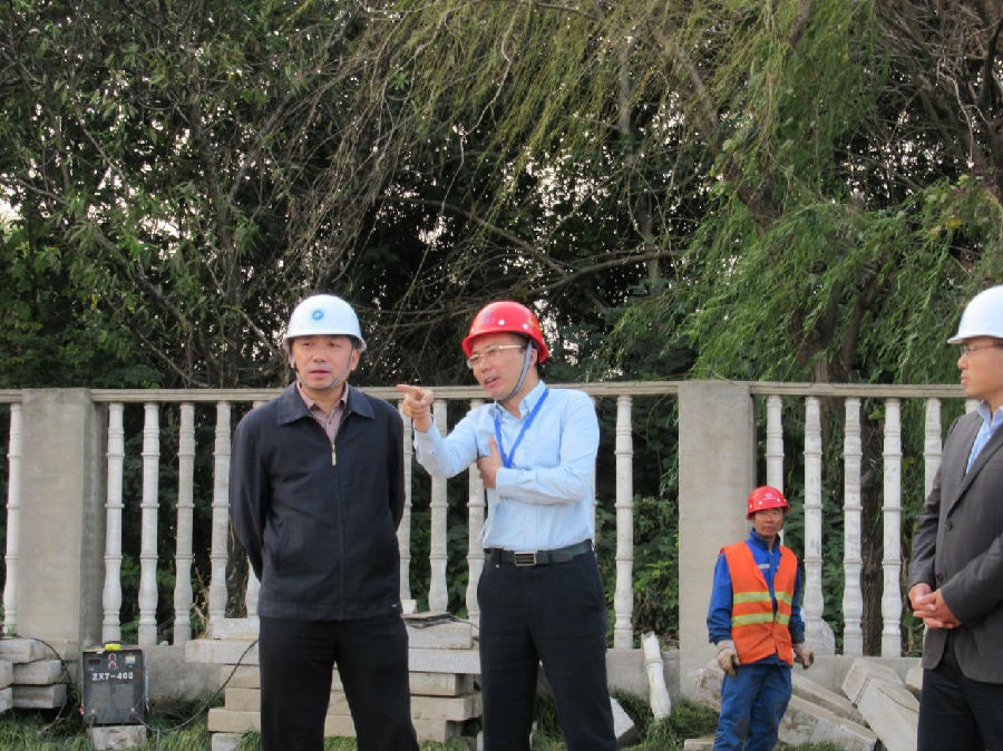 1542095279749269.jpg 1542095279749269.jpg