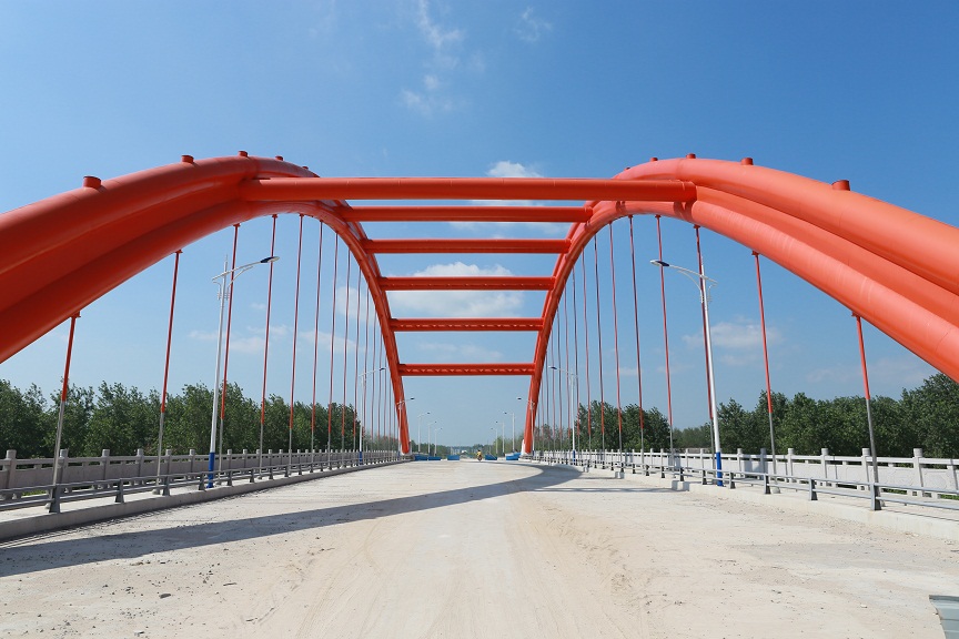 1542178066180948.jpg 1542178066180948.jpg