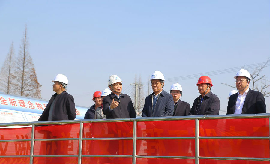 1564652762133992.jpg 1564652762133992.jpg