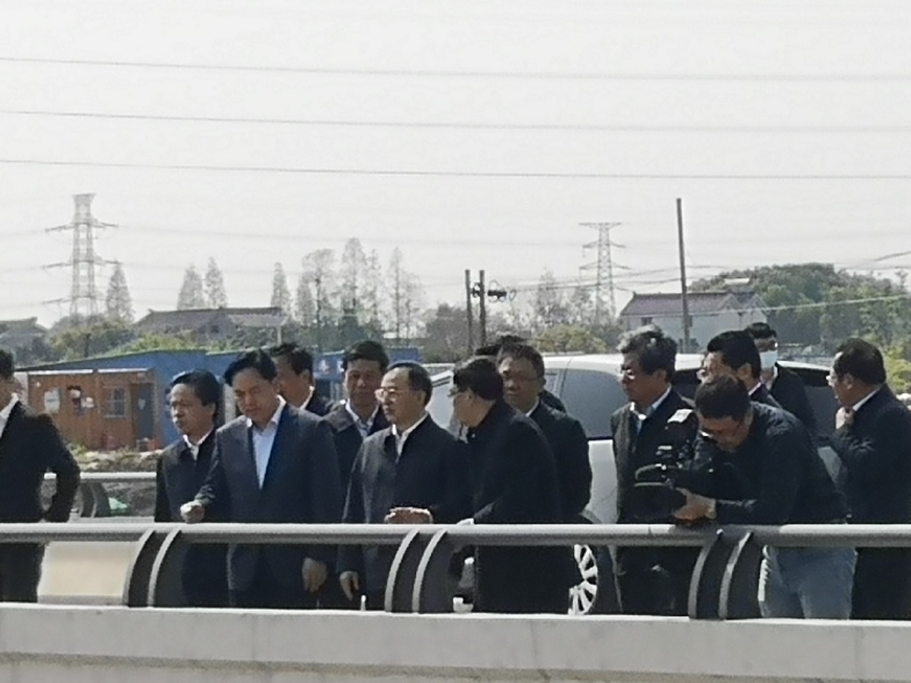 1587523654605015.jpg 1587523654605015.jpg